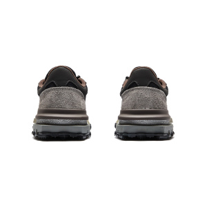Мужские кроссовки Lacoste ELITE ACTIVE 225 4 SMA
