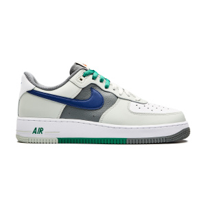 Мужские кроссовки Nike Air Force 1 '07 LV8