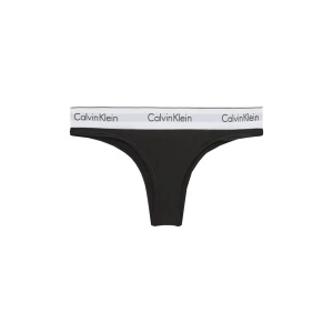 Женское нижнее белье Calvin Klein Brazilian Briefs Modern Cotton