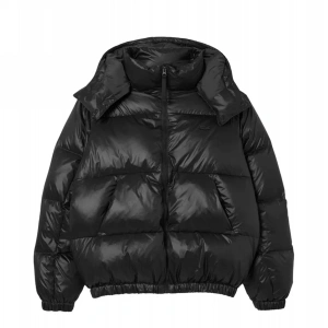 Мужская куртка Lacoste BLOUSON