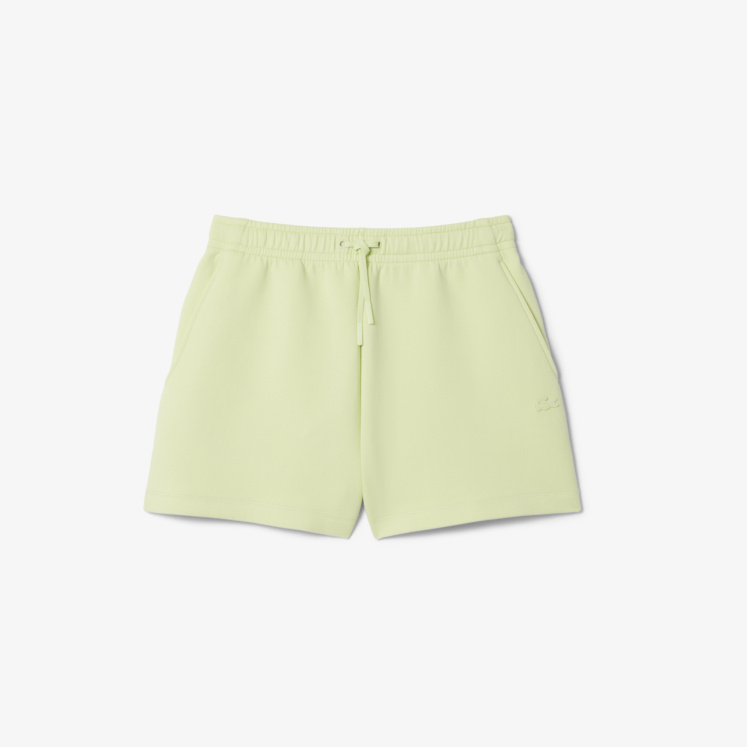 Женские шорты Lacoste SHORTS