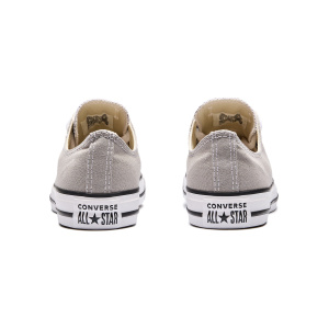Женские кеды Converse Chuck Taylor All Star