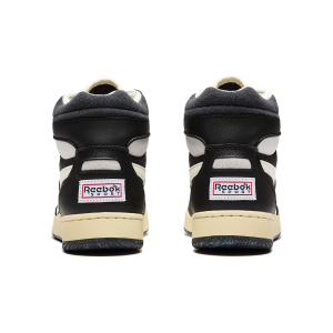 Мужские кроссовки Reebok BB 4000 II MID