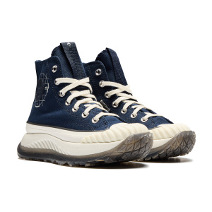 Кеды Converse Chuck 70 ATCX