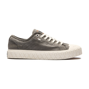Мужские кеды Palladium PALLA ACE CANVAS