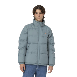 Мужская куртка Dickies WALDENBURG