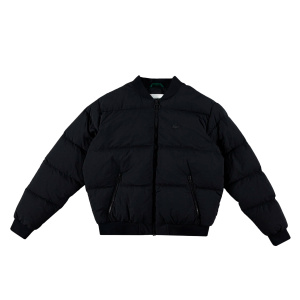 Женская куртка Lacoste BLOUSON