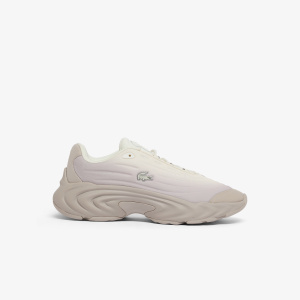 Мужские кроссовки Lacoste SPINOR 1261 SMA