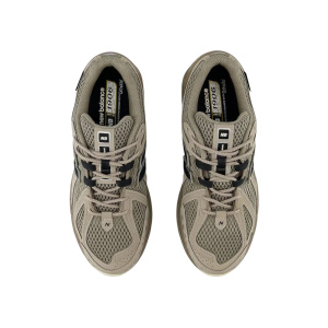 Кроссовки New Balance 1906