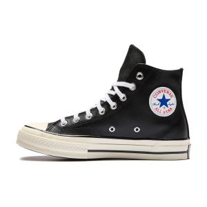 Кеды Converse Chuck Taylor All Star