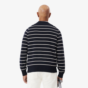 Мужской свитер Lacoste SWEATER