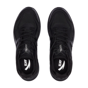 Мужские кроссовки Anta MillenniumGlacier