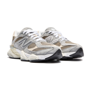 Кроссовки New Balance 9060