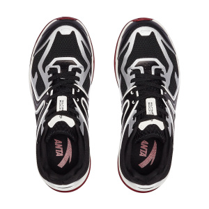 Женские кроссовки Anta MillenniumGlacier