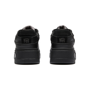 Мужские кроссовки Anta 982 EVO