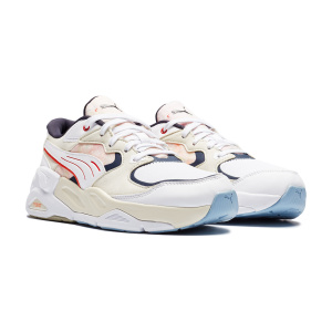 Женские кроссовки PUMA TRC MIRA Re:Collection