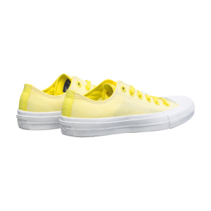 Женские кеды Converse Chuck Taylor All Star II