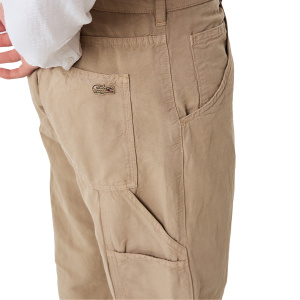 Мужские брюки Lacoste TROUSERS