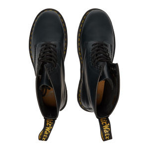 Ботинки Dr. Martens 1460