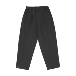 Мужские брюки Anta COMMUTE