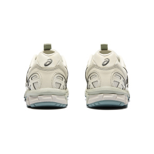 Мужские кроссовки ASICS GELSONOMA 1550