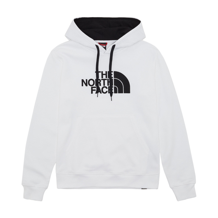 Мужская толстовка The North Face Drew Peak Pullover Hoodie