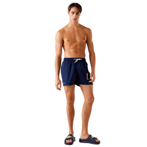 Мужские купальные шорты Lacoste SWIMSUIT SHORTS