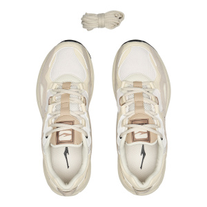 Мужские кроссовки ERKE M.Jogging Shoes