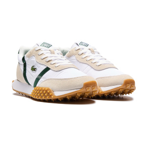 Мужские кроссовки Lacoste LSPIN EVO 125 2 SMA