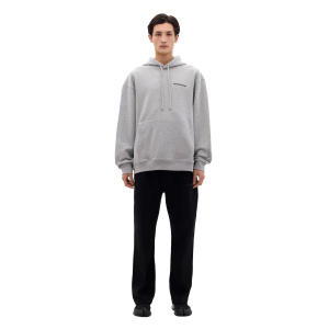 Мужская толстовка Les Benjamins HOODIE 403