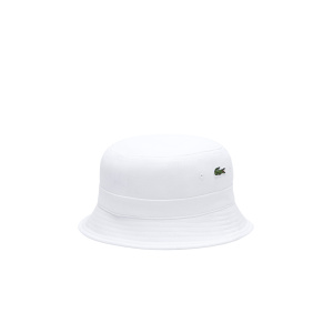 Детская панама Lacoste CAP