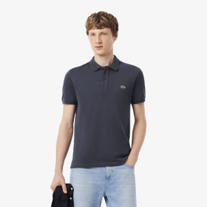 Мужское поло Lacoste POLO