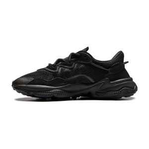 Детские кроссовки adidas OZWEEGO