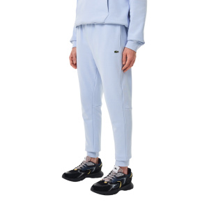 Мужские спортивные штаны Lacoste TRACKSUIT TROUSERS