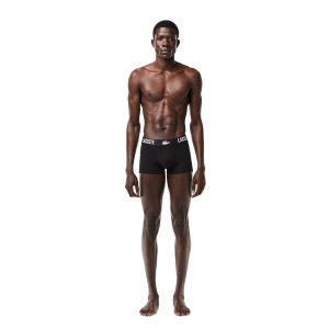 Мужское нижнее белье Lacoste UNDERWEAR