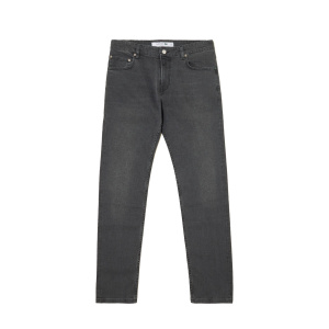 Мужские джинсы Lacoste TROUSERS