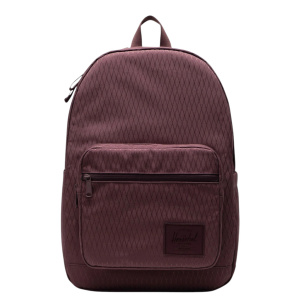 Рюкзак Herschel Pop Quiz Backpack