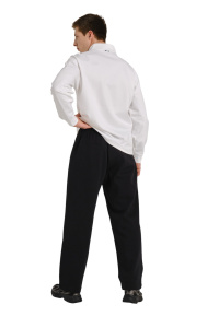 Мужские брюки Anta COMMUTE