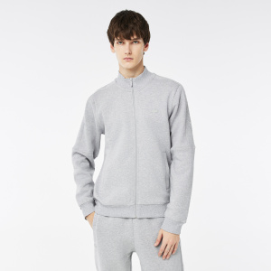 Мужская толстовка Lacoste SWEATSHIRT