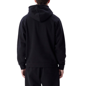 Мужская толстовка OBEY ESTABLISHED WORKS BOLD HOOD