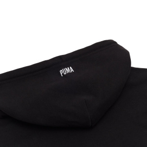 Мужская толстовка PUMA SWxP Pinnacle Hoodie TR