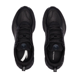 Женские кроссовки Anta Rebound