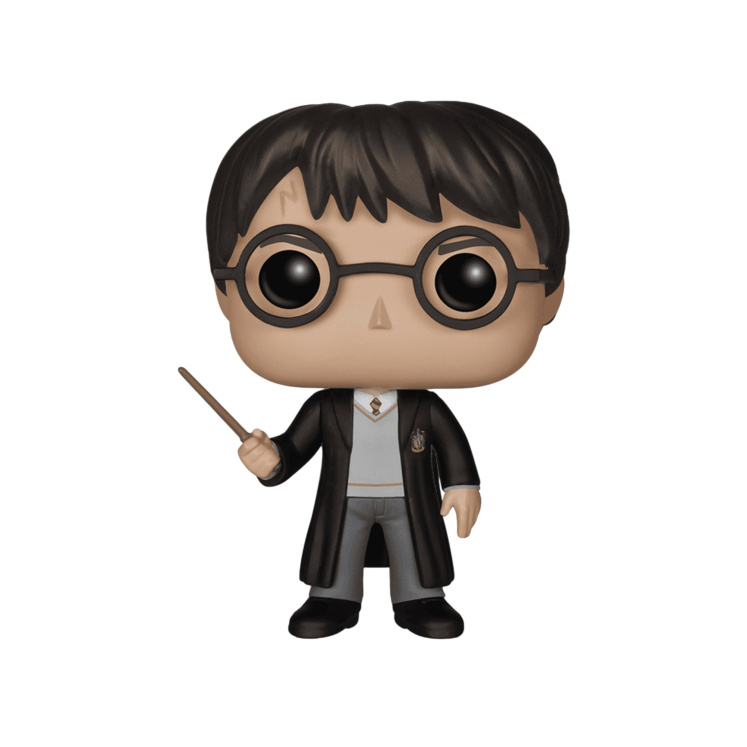 Игрушка Funko Harry Potter