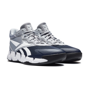 Мужские кроссовки Reebok ZIG ENCORE