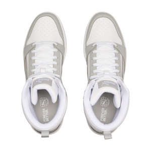 Кроссовки PUMA Rebound v6