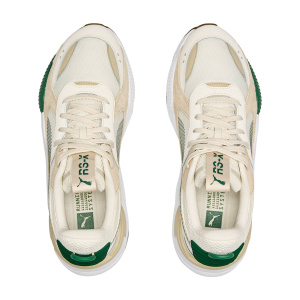 Мужские кроссовки PUMA RSX Heritage