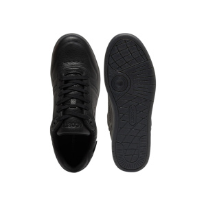 Мужские кеды Lacoste T-CLIP SHIELD 225 1 SMA