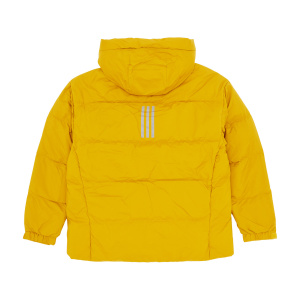 Мужская куртка adidas GD PUFFY JKT