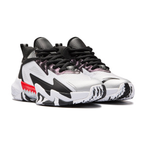 Детские кроссовки Anta Big Kids Basketball Shoes