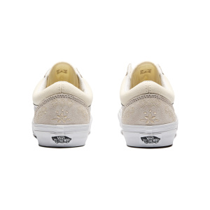 Женские кеды Vans OLD SKOOL